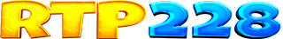 RTP228